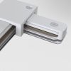 Комплектующие для систем освещения с токоведущими элементами Technical TRA001CT-11W