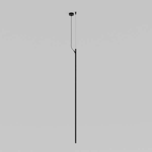 Шинопровод Technical TRX233-VL-1B