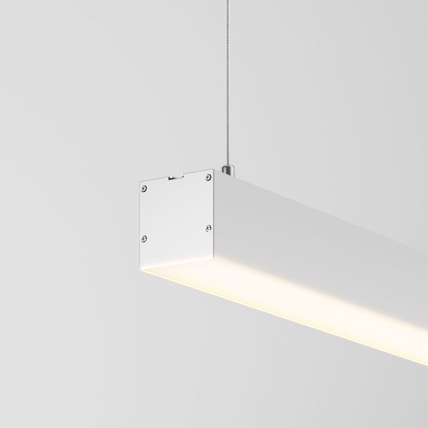 Линейный светильник Technical LL312019