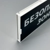 MBD-200PL E16 — Серия MBD-200PL