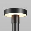 Парковый светильник Outdoor O471H-L30GF3K