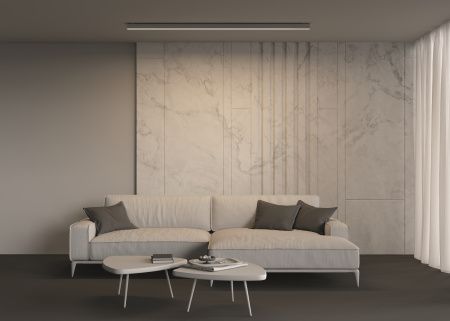 Линейный светильник Technical LL311024