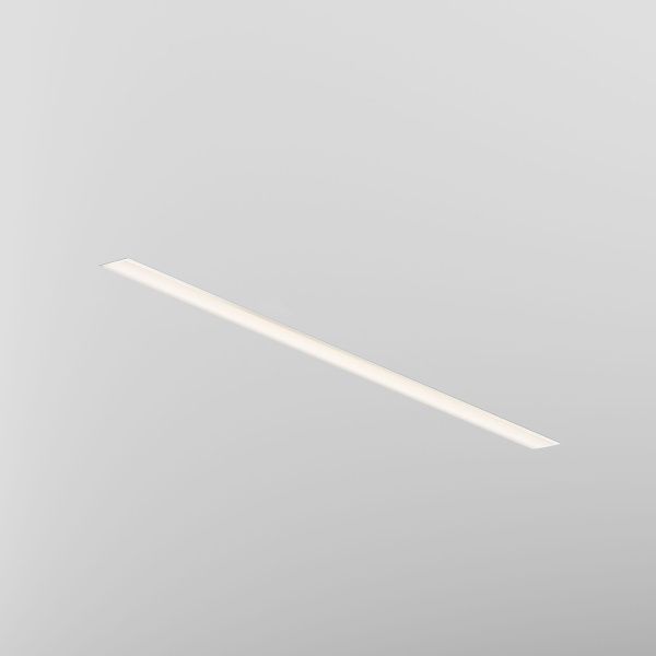 Линейный светильник Technical LL313003