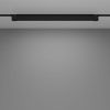 Трековый светильник Technical TR104-1-20W3K-B