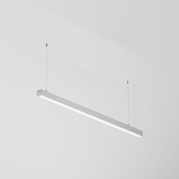 Линейный светильник Technical LL312003