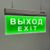 MBD-089T E-07 — Серия 089T