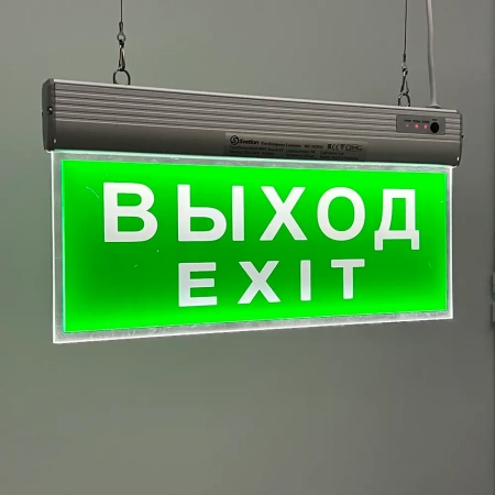 MBD-089T E-07 — Серия 089T
