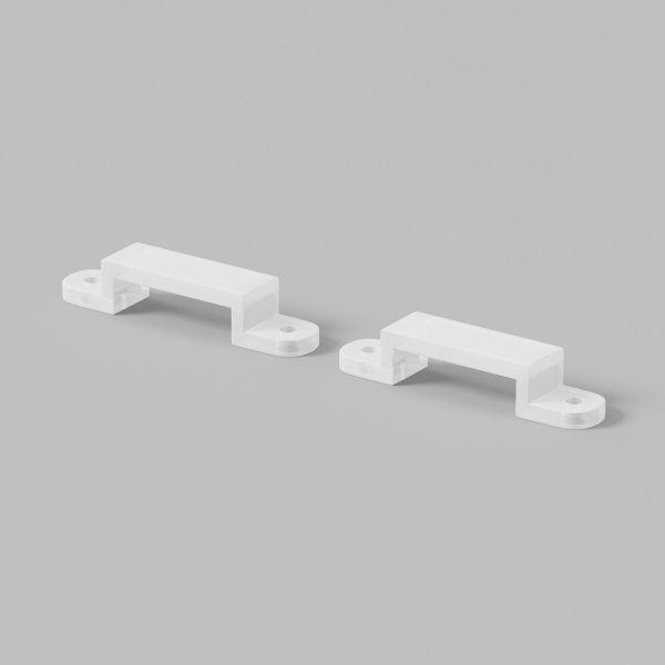 Комплектующие для гибкого неона Led Strip 432057