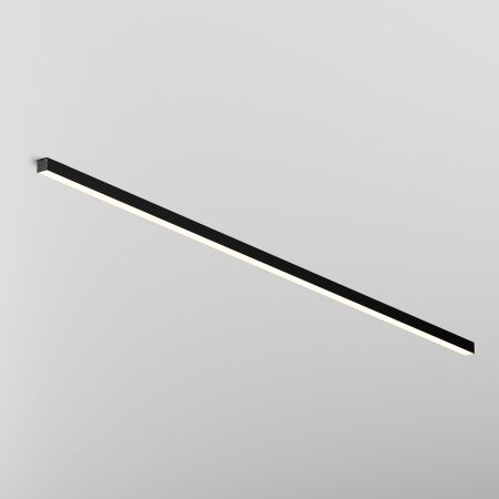 Линейный светильник Technical LL311015
