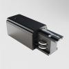 Комплектующие для систем освещения с токоведущими элементами Technical TRA005B-31B-R