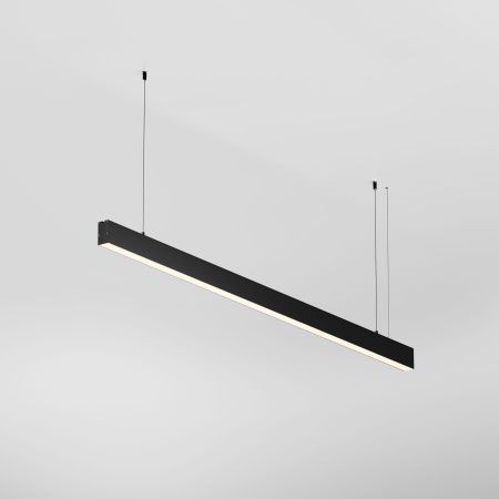 Линейный светильник Technical LL312045
