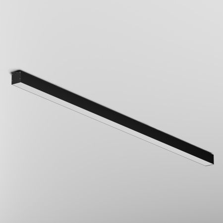 Линейный светильник Technical LL311029