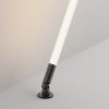 Аксессуары честный знак Technical C027CS-B