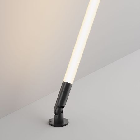 Аксессуары честный знак Technical C027CS-B