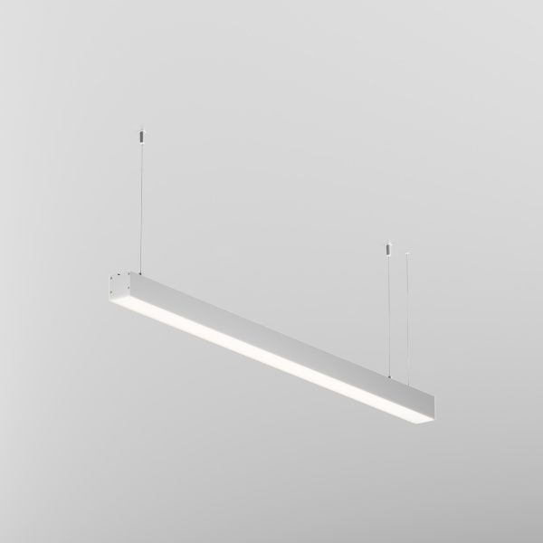 Линейный светильник Technical LL312019
