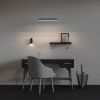 Линейный светильник Technical LL312018