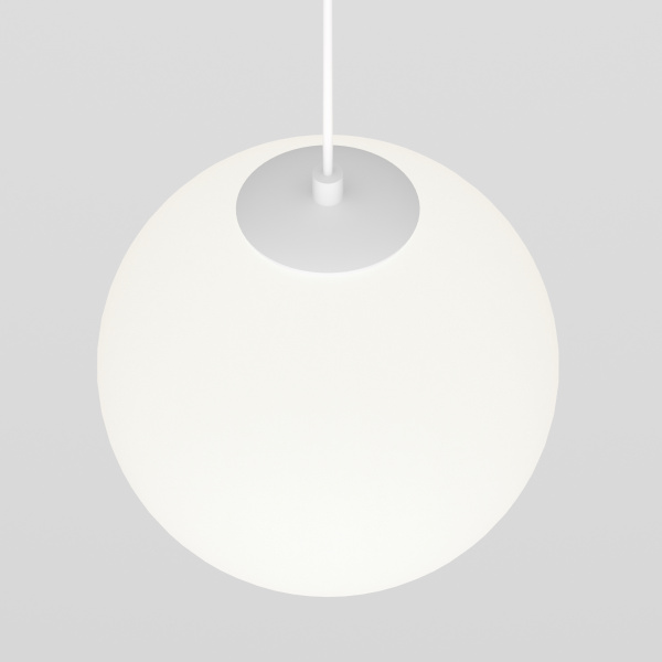 Трековый светильник Technical TR039-4-5WTW-DD-W
