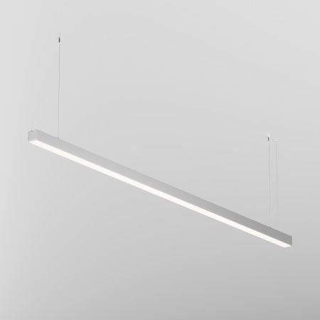 Линейный светильник Technical LL312024