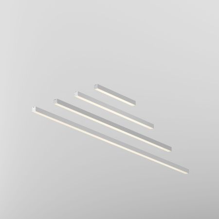 Линейный светильник Technical LL311003