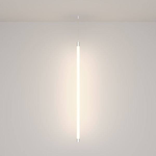 Комплектующие для гибкого неона Led Strip 201148