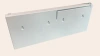MBD-200PL E06 — Серия MBD-200PL