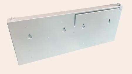 MBD-200PL E06 — Серия MBD-200PL