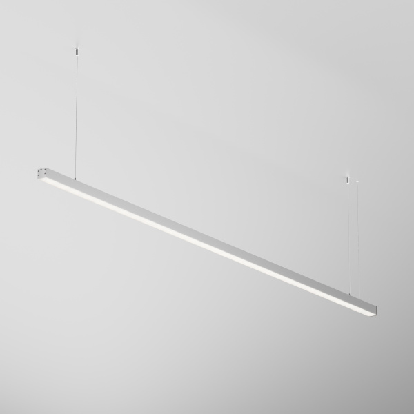 Линейный светильник Technical LL312008