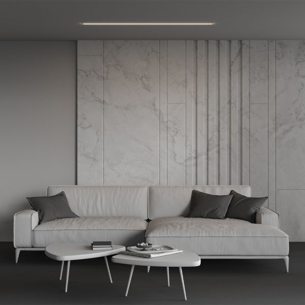 Линейный светильник Technical LL313006