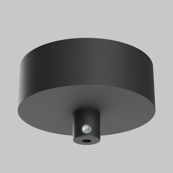 Комплектующие для трековой системы Technical TRA233SCB-B