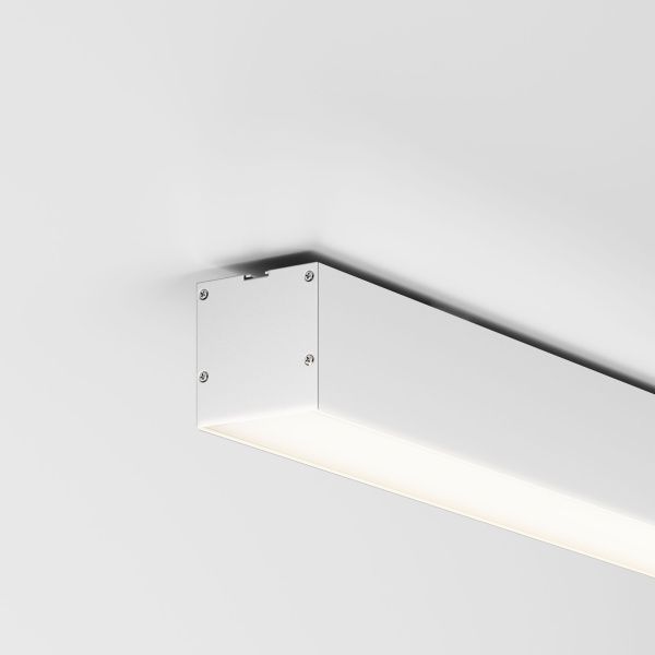 Линейный светильник Technical LL311020