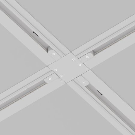 Комплектующие для систем освещения с токоведущими элементами Technical TRA002CX-11W