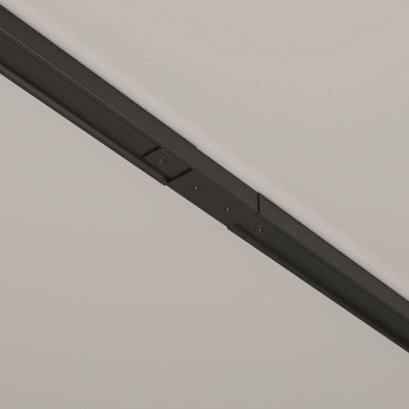 Комплектующие для систем освещения с токоведущими элементами Technical TRA001CB-11B