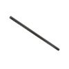 Светильник Technical C149CL-L900-24W3K-B