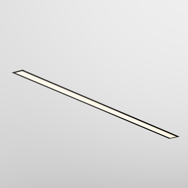 Линейный светильник Technical LL313011