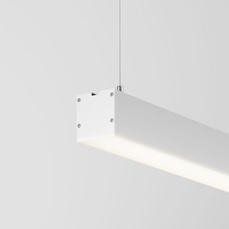 Линейный светильник Technical LL312024