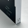 MBD-200PL E06 — Серия MBD-200PL