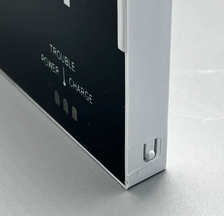 MBD-200PL E06 — Серия MBD-200PL
