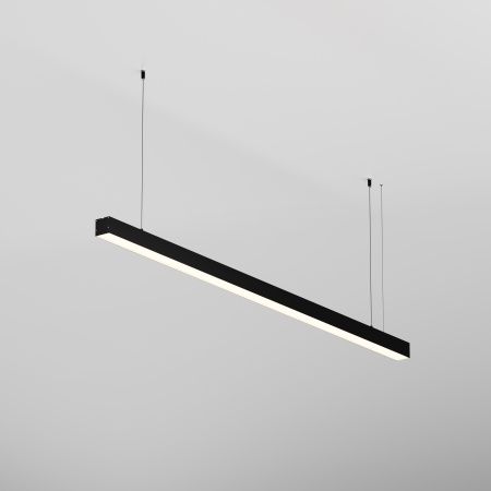 Линейный светильник Technical LL312029