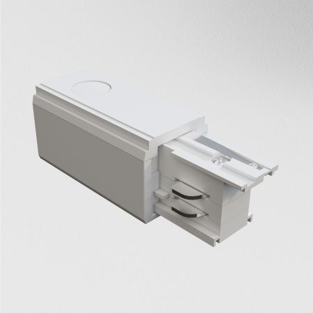 Комплектующие для систем освещения с токоведущими элементами Technical TRA005B-31W-R