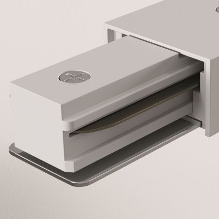 Комплектующие для систем освещения с токоведущими элементами Technical TRA001B-11W