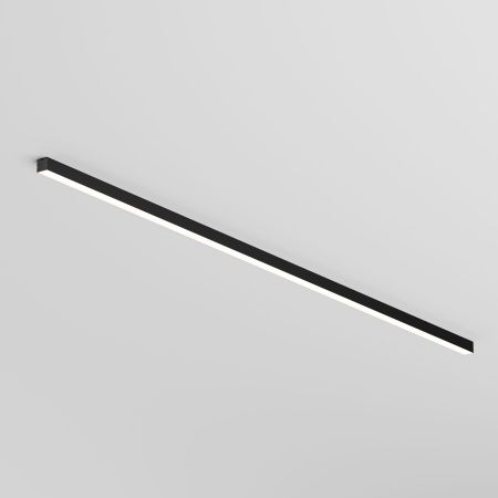 Линейный светильник Technical LL311016
