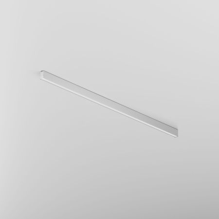 Линейный светильник Technical LL311040