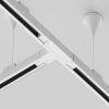 Комплектующие для систем освещения с токоведущими элементами Technical TRA005CT-31W-L