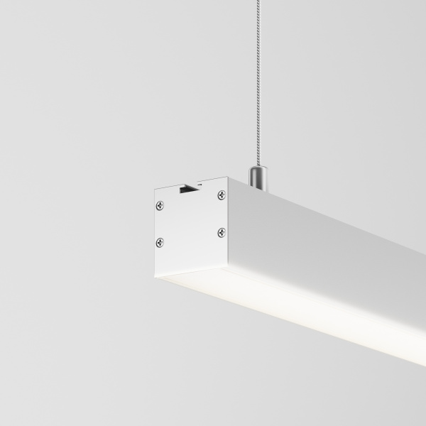 Линейный светильник Technical LL312004