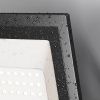 Прожектор Outdoor FL001-L100B4K