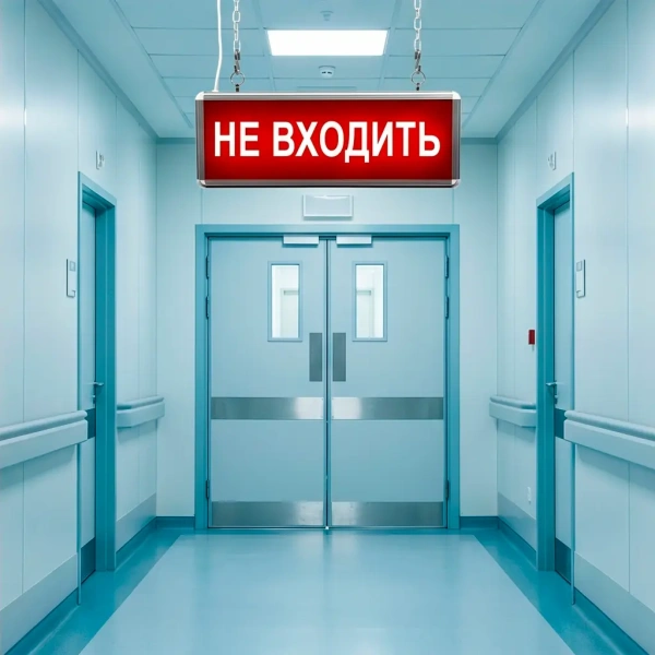 Световой указатель (аварийный светильник), MBD-200N E-20 120 минут