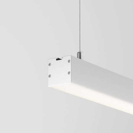 Линейный светильник Technical LL312002