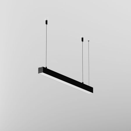 Линейный светильник Technical LL312009