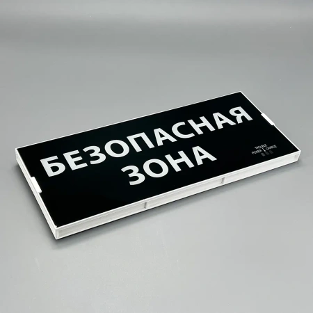 MBD-200PL E16 — Серия MBD-200PL