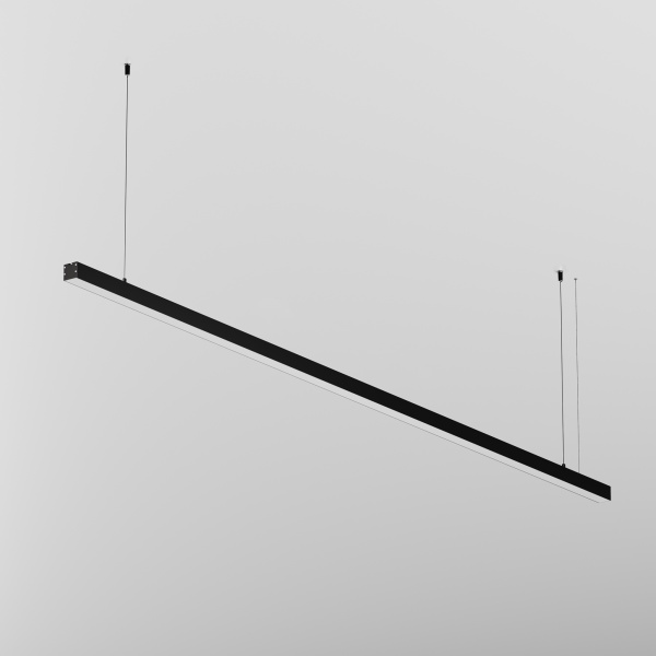 Линейный светильник Technical LL312015